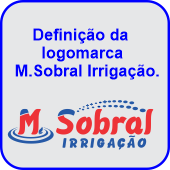 M. Sobral Irrigação